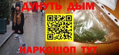 скорость Тверь