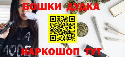 скорость Тверь